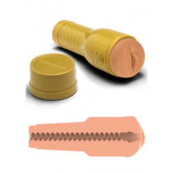 Private - Hot Girl Original Tube Masturbator Private - Hot Girl Original Tube Masturbator Mannen Speeltjes